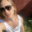 ���������� �������, ���� ������� Sam, 26 ���, ������������ ��� ������, ����� � ���������, c�������� ���������