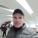 ���������� ���, ���� ������� ��������, 47 ���, ������������ ��� ������, ����� � ���������