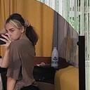 ���������� �����������, ���� ������� ���, 23 ����, ������������ ��� ������, ����� � ���������