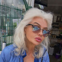  ,   , 71 ,   ,   , c , 