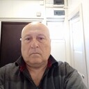  ,   , 64 ,   c 