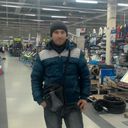  ,   Jamol, 39 ,   ,   , c 