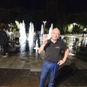  ,   Alexsandr, 60 ,     , c 