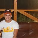 ���������� ������, ���� ������� �����, 31 ���, ������������ ��� ������, ����� � ���������, c�������� ���������