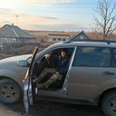 ���������� ������, ���� ������� ������, 37 ���, ������������ ��� ������, ����� � ���������