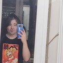  ,   , 24 ,   ,   , c , 