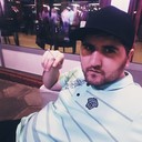 ���������� ������, ���� ������� Vahagn, 34 ����, ������������ ��� ������, ����� � ���������, c�������� ���������