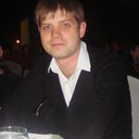 ���������� �������, ���� ������� Marin, 39 ���, ������������ ��� ����� � ���������, c�������� ���������