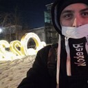 ���������� ��������, ���� ������� ������, 27 ���, ������������ ��� ����� � ���������, c�������� ���������, ���������