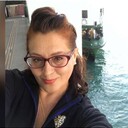 ���������� Hong Kong, ���� ������� ������, 58 ���, ������������ 