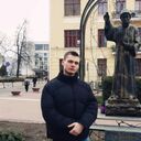 ���������� ������, ���� ����� ������, 21 ���, ������������ ��� c�������� ���������