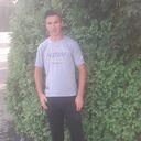 ���������� �����������, ���� ������� �����, 32 ����, ������������ ��� c�������� ���������