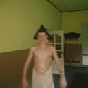 ���������� ���������������, ���� ������� ������, 36 ���, ������������ ��� ������