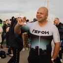 ���������� ���������, ���� ������� Roman, 43 ����, ������������ ��� c�������� ���������