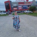  ,   , 54 ,     , c 