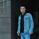 ���������� �����-���������, ���� ������� ������, 29 ���, ������������ ��� ������, ����� � ���������