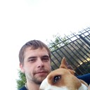   ,   , 34 ,   
