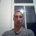 ���������� ��������, ���� ������� ����, 38 ���, ������������ ��� c�������� ���������