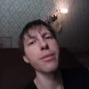  ,   , 42 ,     , c , 