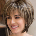 ���������� ��������, ���� ������� �����, 49 ���, ������������ ��� ������, ����� � ���������, c�������� ���������