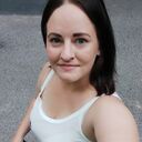  Sokolow Podlaski,   , 36 ,   ,   