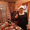 ���������� �������, ���� ������� ������, 35 ���, ������������ ��� ������, ����� � ���������, c�������� ���������, ���������