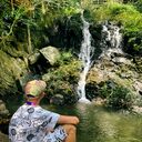 ���������� �����, ���� ����� �������, 21 ���, ������������ ��� ������, ����� � ���������