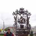  ,   , 52 ,   