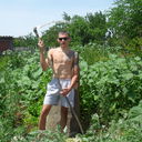   ,   Strast, 39 ,   