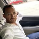  ,   Boss, 38 ,     , c 