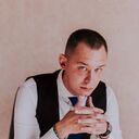 ���������� ������, ���� ������� Sergey, 31 ���, ������������ ��� ������, ����� � ���������, ���������