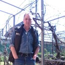  ,   , 59 ,   ,   , c , 