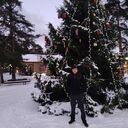 ���������� �����-���������, ���� ����� Jasur, 20 ���, ������������ ��� ������, ����� � ���������