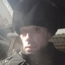  ,   , 43 ,   c 