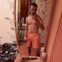  ,    , 26 ,   ,   , c 