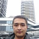  ,   , 25 ,   ,   , c 