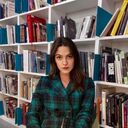 ���������� �����-���������, ���� ������� ����, 26 ���, ������������ ��� ������, ����� � ���������