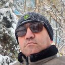 ���������� ������, ���� ������� Marat, 41 ���, ������������ ��� ������, ����� � ���������, c�������� ���������