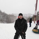 ���������� �����������, ���� ������� ����, 45 ���, ������������ ��� ������, ����� � ���������, c�������� ���������, ���������