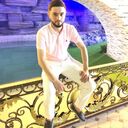 ���������� ���������, ���� ������� ����, 28 ���, ������������ ��� ������, ����� � ���������, c�������� ���������