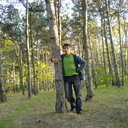  -,   , 51 ,     , c 