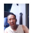  ,   , 46 ,   ,   , c , 