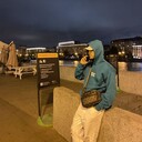 ���������� ������, ���� ������� ����, 28 ���, ������������ ��� c�������� ���������