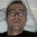  ,   Csaba, 51 ,   ,   , c 