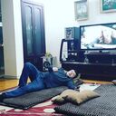 ���������� ��������, ���� ������� ��� ����, 37 ���, ������������ ��� ������, ����� � ���������