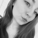  --,   , 24 ,   