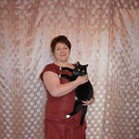 ���������� ������, ���� ������� �����, 58 ���, ������������ ��� ����� � ���������, c�������� ���������