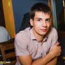  ,   , 31 ,   ,   , c , 