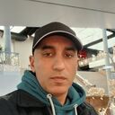 ���������� �������, ���� ������� Firuz, 41 ���, ������������ ��� ������, ����� � ���������