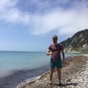 ���������� ������, ���� ������� ����, 32 ����, ������������ ��� ����� � ���������, c�������� ���������